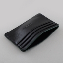 Karra, , k10048-06.501.01